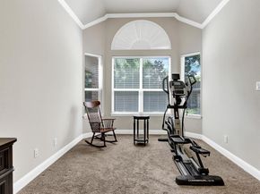 14049  Russell Road , Frisco Texas 75035