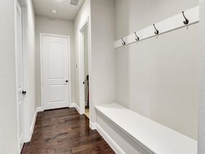 14049  Russell Road , Frisco Texas 75035