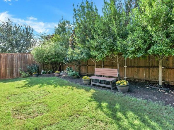 14049  Russell Road , Frisco Texas 75035