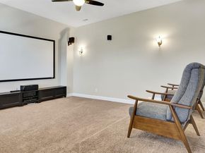 14049  Russell Road , Frisco Texas 75035