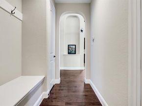 14049  Russell Road , Frisco Texas 75035