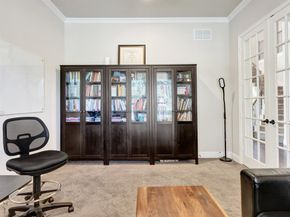 14049  Russell Road , Frisco Texas 75035