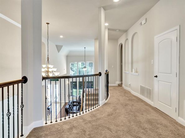14049  Russell Road , Frisco Texas 75035
