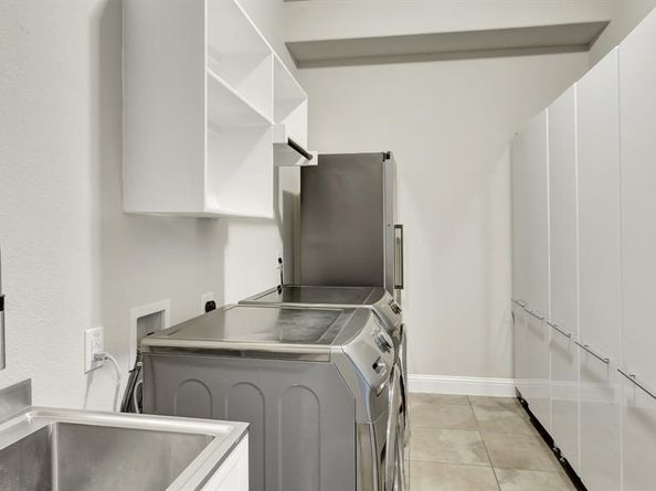 14049  Russell Road , Frisco Texas 75035