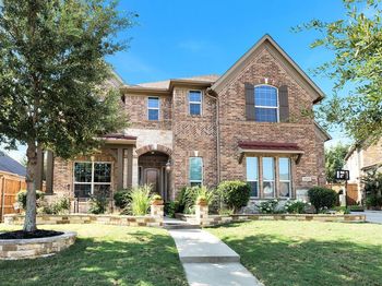 14049  Russell Road 