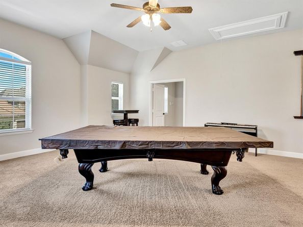 14049  Russell Road , Frisco Texas 75035
