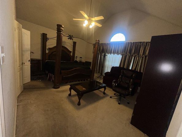 Undisclosed Address #21049551, Arlington Texas 76017