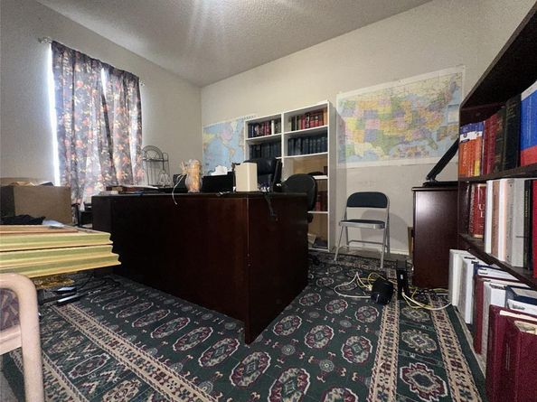 Undisclosed Address #21049551, Arlington Texas 76017