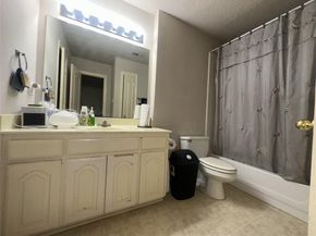 Undisclosed Address #21049551, Arlington Texas 76017