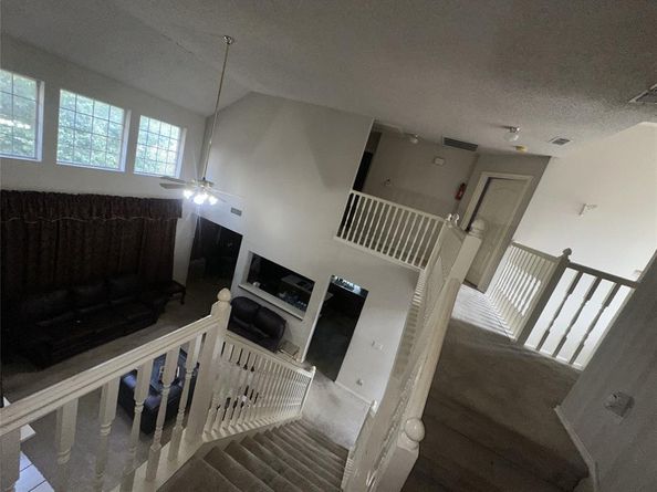 Undisclosed Address #21049551, Arlington Texas 76017
