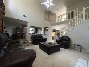 Undisclosed Address #21049551, Arlington Texas 76017