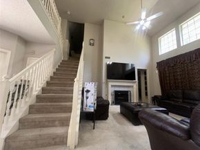 Undisclosed Address #21049551, Arlington Texas 76017