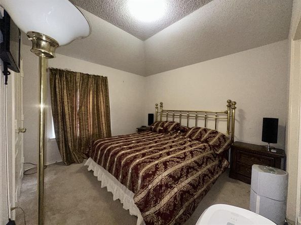 Undisclosed Address #21049551, Arlington Texas 76017