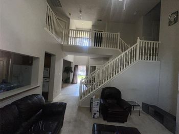 Undisclosed Address #21049551