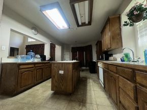 Undisclosed Address #21049551, Arlington Texas 76017