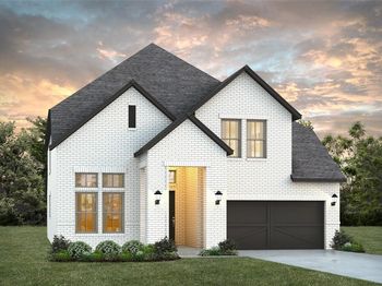 132  Scottish Way 