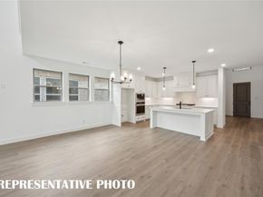 132  Scottish Way , Mansfield Texas 76063