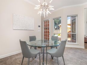 5920  Glendower Lane , Plano Texas 75093