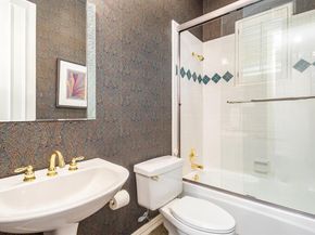 5920  Glendower Lane , Plano Texas 75093