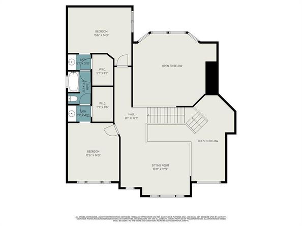 5920  Glendower Lane , Plano Texas 75093
