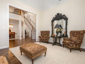 5920  Glendower Lane , Plano Texas 75093
