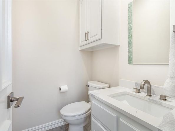 5920  Glendower Lane , Plano Texas 75093