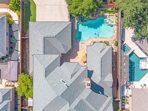 5920  Glendower Lane , Plano Texas 75093