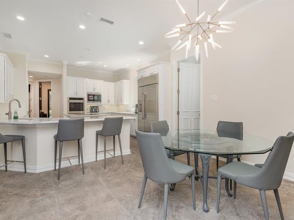 5920  Glendower Lane , Plano Texas 75093