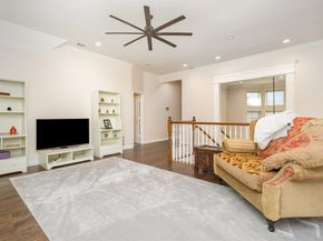 5920  Glendower Lane , Plano Texas 75093