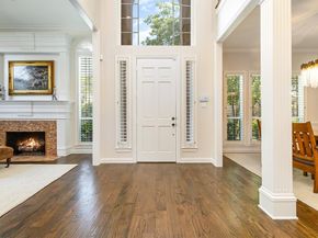 5920  Glendower Lane , Plano Texas 75093
