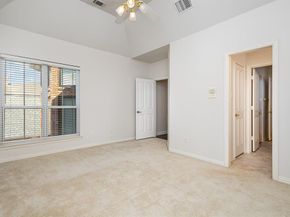 5920  Glendower Lane , Plano Texas 75093