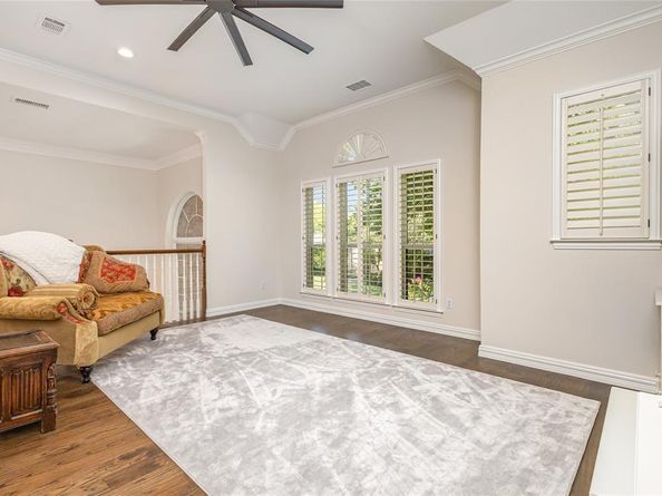 5920  Glendower Lane , Plano Texas 75093