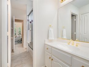 5920  Glendower Lane , Plano Texas 75093