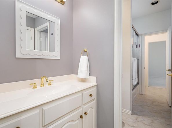 5920  Glendower Lane , Plano Texas 75093