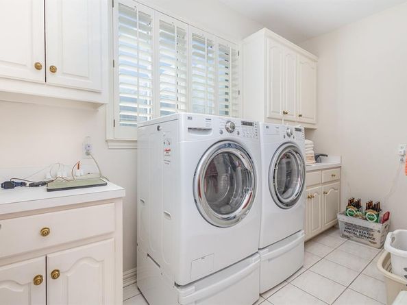 5920  Glendower Lane , Plano Texas 75093