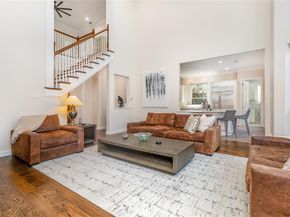 5920  Glendower Lane , Plano Texas 75093