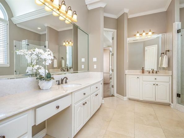 5920  Glendower Lane , Plano Texas 75093