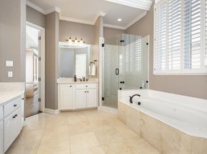 5920  Glendower Lane , Plano Texas 75093