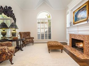 5920  Glendower Lane , Plano Texas 75093