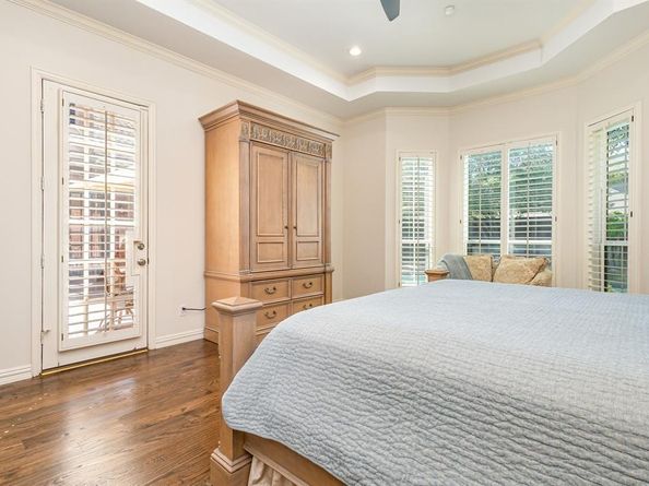 5920  Glendower Lane , Plano Texas 75093