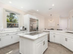 5920  Glendower Lane , Plano Texas 75093