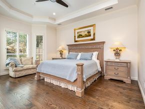 5920  Glendower Lane , Plano Texas 75093