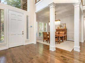 5920  Glendower Lane , Plano Texas 75093