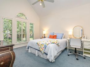 5920  Glendower Lane , Plano Texas 75093
