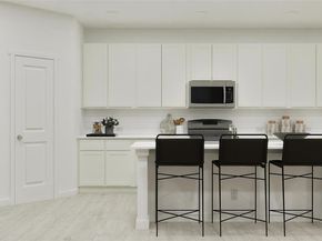 2617  Clear Root Circle , Fort Worth Texas 76108