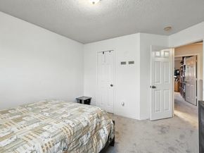 8521  Rock Creek Drive , Fort Worth Texas 76123