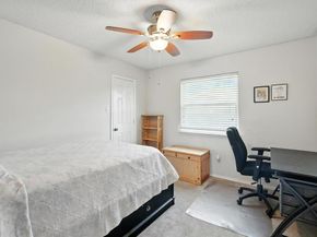 8521  Rock Creek Drive , Fort Worth Texas 76123