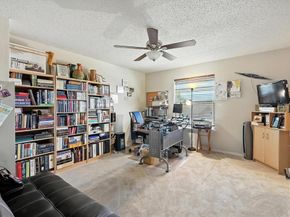 8521  Rock Creek Drive , Fort Worth Texas 76123