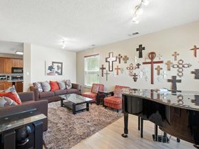 8521  Rock Creek Drive , Fort Worth Texas 76123