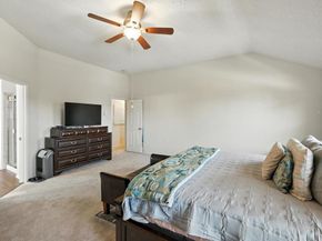 8521  Rock Creek Drive , Fort Worth Texas 76123